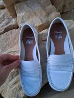 Clarks Air Sachsen - Weinböhla Vorschau