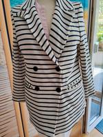 Blazer Maritim Brandenburg - Geltow Vorschau