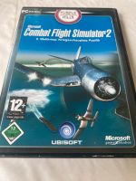 Microsoft Combat Flight Simulator 2 Nordrhein-Westfalen - Herne Vorschau