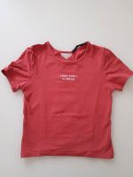 Tally Weijl Shirt Croptop Größe XS Hannover - Misburg-Anderten Vorschau