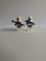 Lego Star Wars | Clone Phase 1 Niedersachsen - Sulingen Vorschau