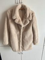 Felljacke H&M Bayern - Schwandorf Vorschau