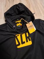 SCR Ducati Scrambler Kaputzenpulli L XL Bayern - Piding Vorschau