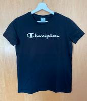 Champion T-Shirt Damen Bayern - Memmingen Vorschau