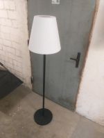 Verkaufe eine schöne Lampe mit Farbwechsel Nordrhein-Westfalen - Oberhausen Vorschau