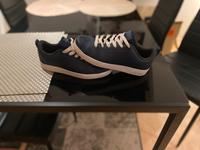 #ADIDAS Advantage#Gr 36 2/3#wie NEU# Wiesbaden - Nordenstadt Vorschau