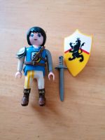 Playmobil Novelmore Ritter Alex selten Bayern - Haibach Vorschau