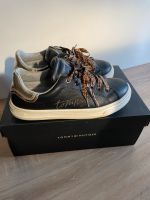 Tommy Hilfiger Sneaker Mädchen Bayern - Schwabhausen Vorschau