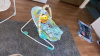 Baby Wippe Bremen - Neustadt Vorschau