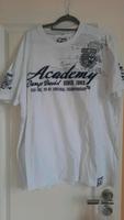 T-Shirt von Camp David München - Ramersdorf-Perlach Vorschau