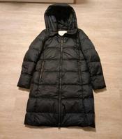 Marc O'Polo Kapuze Daunenmantel Winterjacke Parka Nordrhein-Westfalen - Wesel Vorschau