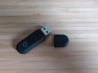 ConBee 2 USB Stick Zigbee für Home Assistent, iobroker, deConz Brandenburg - Dallgow Vorschau