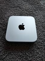 Mac Mini 7.1 Baden-Württemberg - Mannheim Vorschau