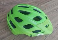 IXS Trail RS MTB Helm, Größe S/M (54-58 cm) Baden-Württemberg - Mühlhausen Vorschau