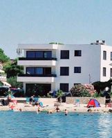 Tolle Strand Wohnungen in Dalmatien  Sonnen Insel Vir Köln - Rodenkirchen Vorschau