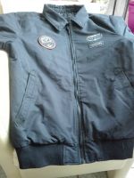 Legenders Fliegerjacke Gr.xl Nordrhein-Westfalen - Solingen Vorschau