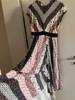 Esprit Kleid Gr 38 Sommer Nordrhein-Westfalen - Herne Vorschau