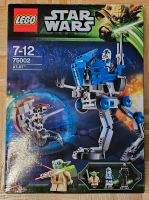 Lego 75002 Star Wars at-RT Sachsen - Dohna Vorschau