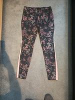 Mac jeans leggings damen Nordrhein-Westfalen - Haan Vorschau