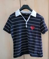 Schickes Shirt von Adagio, Gr 44 (42) Kiel - Elmschenhagen-Kroog Vorschau