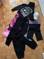 Kleiderpaket Marken Victoria Secret Berlin - Dahlem Vorschau