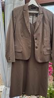 Kleid mit Jacke comma Gr.40/42 Brautmutter, Standesamt, Abendmode Herzogtum Lauenburg - Mölln Vorschau