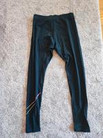 Nike Leggings Gr. M Bayern - Oberasbach Vorschau