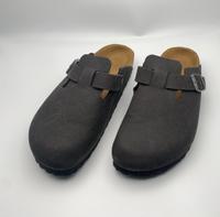 Birkenstock Glogs 39 Bayern - Bamberg Vorschau