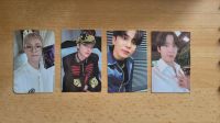 Ateez Photocards Nordrhein-Westfalen - Burscheid Vorschau