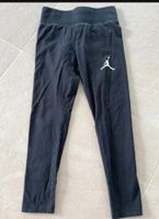 ❤️ Jordan JUMPMAN CORE - Tights Gr.140-152❤️ Bayern - Kolbermoor Vorschau