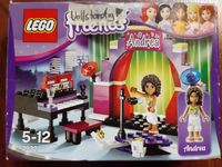 Lego Friends Kreis Pinneberg - Uetersen Vorschau