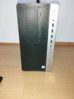 Hp prodesk 600 g3 mt Rheinland-Pfalz - Mainz Vorschau