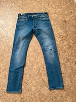 Jack & Jones Jeans Gr 32/32 Niedersachsen - Bad Harzburg Vorschau