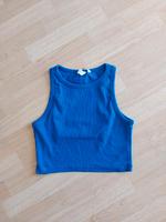 Top Shirt H&M Gr. S Sachsen - Plauen Vorschau