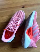 Adidas Laufschuhe Nordrhein-Westfalen - Eschweiler Vorschau