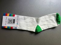 Google Cloud Socken, Nerd Socken Nordrhein-Westfalen - Mechernich Vorschau
