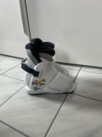 NEU Skistiefel für Kinder Baden-Württemberg - Reichenbach an der Fils Vorschau