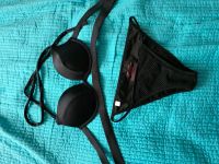 Victoria secret bikini 80B Hessen - Bad Schwalbach Vorschau