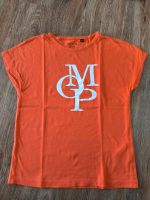 **Marc O'Polo** T-Shirt orange 122 Bayern - Weißenburg in Bayern Vorschau