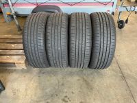 Satz Sommerreifen Bridgestone 235/40 R20 96W Nordrhein-Westfalen - Leverkusen Vorschau