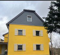 Haus in Bischleben inkl.Solaranlage Thüringen - Erfurt Vorschau