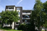 2-Zimmer-Wohnung in Velbert Langenberg - Bosfeld Nordrhein-Westfalen - Velbert Vorschau
