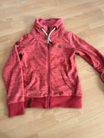 Naketano Jacke Niedersachsen - Soltau Vorschau