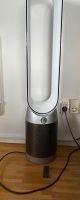 Dyson Purifier Cool Autoreact Luftreiniger TP7A + Filter Baden-Württemberg - Heidelberg Vorschau