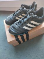 Adidas Fußballschuhe Größe 29 Niedersachsen - Oldenburg Vorschau