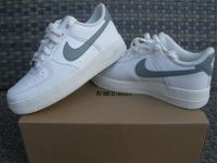 Nike Air Force 1 '07 Next Nature 38,5 White Mica Green  DN1430-10 Niedersachsen - Wolfsburg Vorschau