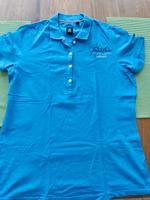 Gaastra Polo Shirt blau XXL Nordrhein-Westfalen - Herne Vorschau