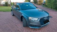 Audi A3 1,6 Niedersachsen - Wennigsen Vorschau