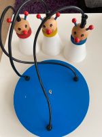 Schöne 3er Lampe für das Kinderzimmer Babyzimmer Nordrhein-Westfalen - Siegburg Vorschau