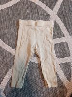 Baby Leggings Hose Gr 74/80 Hessen - Lorch Vorschau